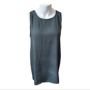 14th & Union | Sleeveless Top
